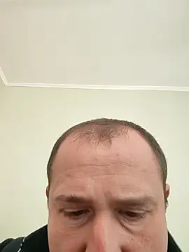 zurab39 – Kamerová šou