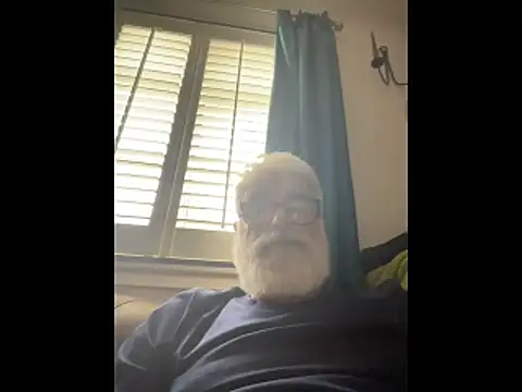 LeatherSdaddy Chat XXX live