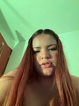 Živý XXX chat melanie_hh1