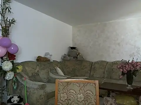 Nataly_Rosy Live XXX Chat