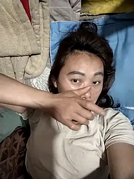 Bella-222 Obrolan Langsung XXX