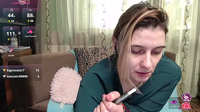 lovingfeetheels Obrolan Langsung XXX