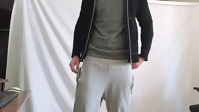 spidy922n Live XXX chat