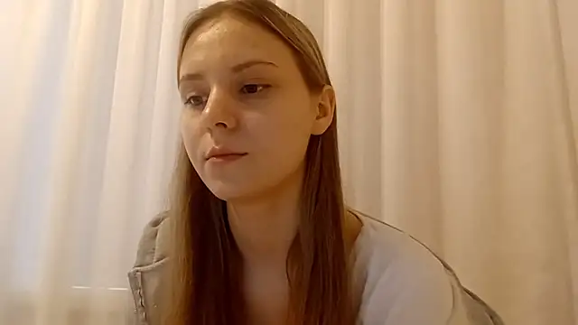 Вебкам-шоу CrackShirker