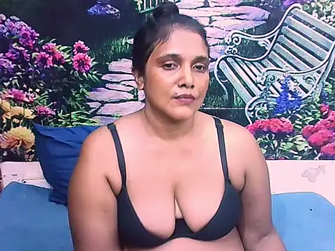 IndianSexyLady20 Live XXX Chat