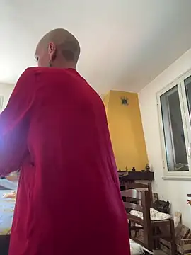 emprexkala লাইভ XXX চ্যাট