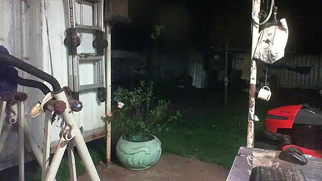 herbie010666 Adlı Modelin Canlı XXX Sohbeti