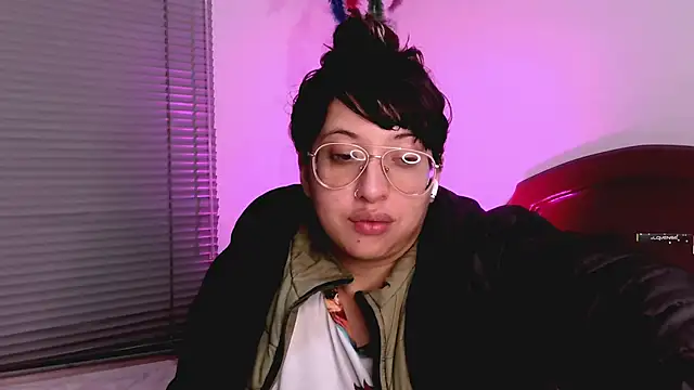 Piafisher1 Live XXX Chat