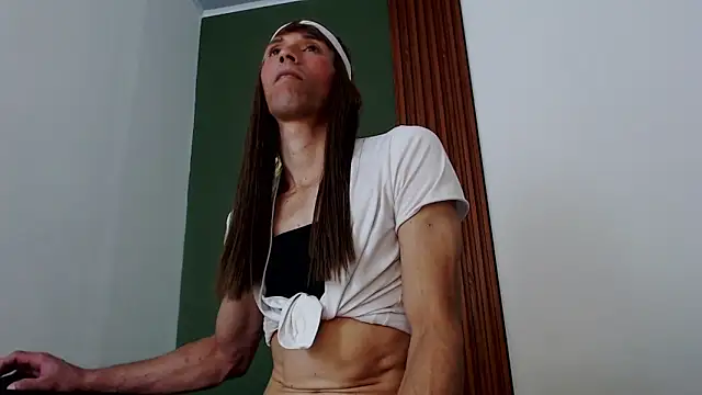 jean_sneider: онлайн-секс-чат