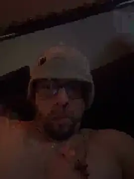 Pokazy przed kamerką – tongueispowerr6d9