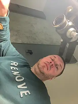 دردشة DorianJeday الجنسية المباشرة