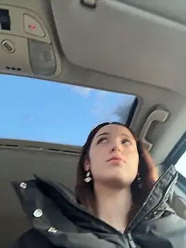 DollyTall's Live XXX Chat