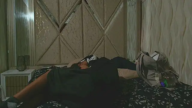 Czat XXX na żywo – Hotcouple_222