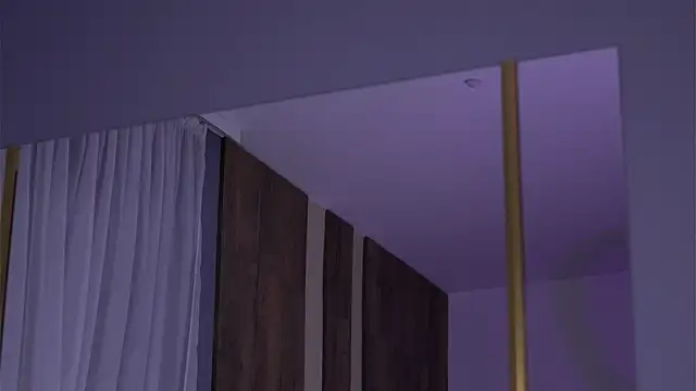 AwaLynch's Live XXX Chat