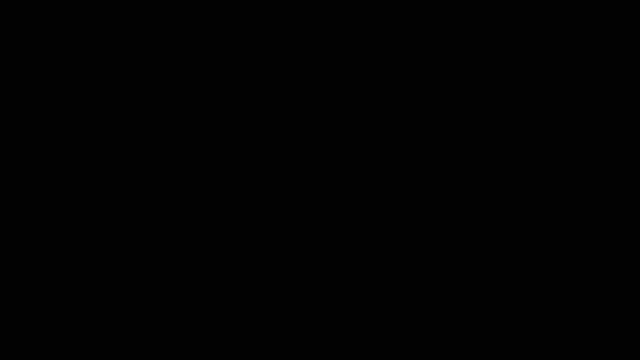 JackyHotBlack Live XXX Chat