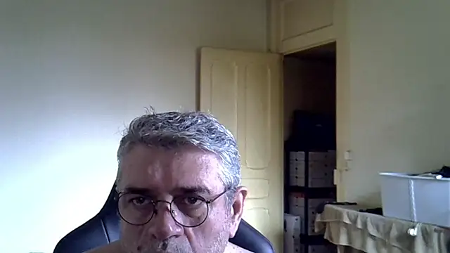 _hippo_ – webcam-show