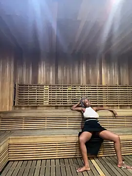 tia___fox Chat XXX live