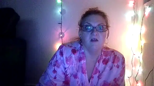 CloudyCockTeaser's Live XXX Chat