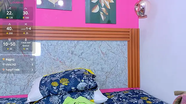 matureahomegirl – Naživo XXX chat