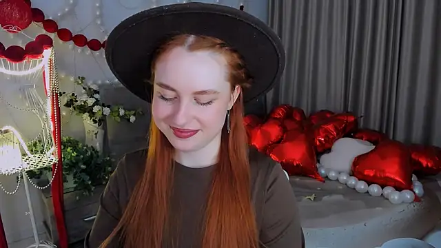 AirySilhouette 现场XXX聊天