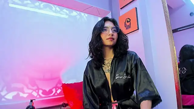 velvet_mystic Chat XXX in diretta