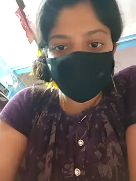 Czat XXX na żywo – diyabannerjee