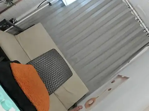 BigCockJenica Pertunjukan Webcam