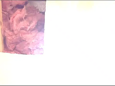 AfricanHoneyRosexxx's Live XXX Chat