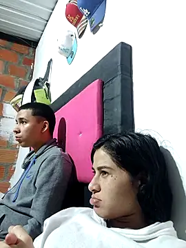 Mia_axelll Live XXX Chat