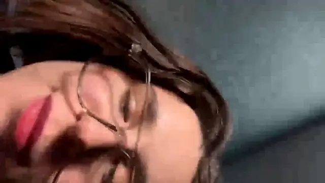 MercedezGarlick webcam show