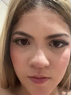 meggan___'s Live XXX Chat