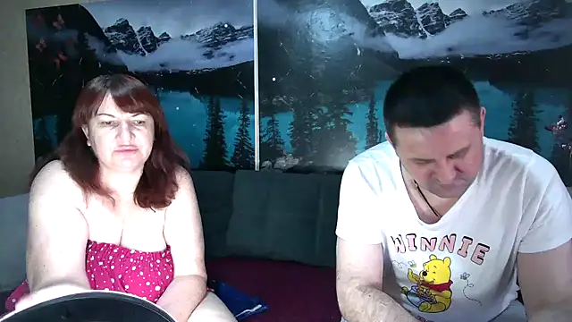 Big_Boss55's Live XXX Chat