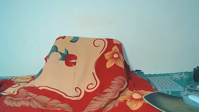 maihton_xx 웹캠 쇼