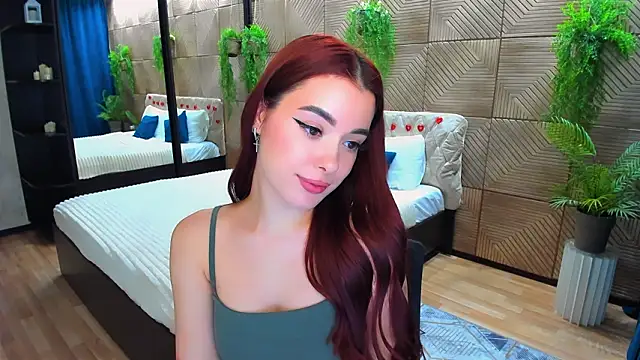 PutOnRepeat 现场XXX聊天