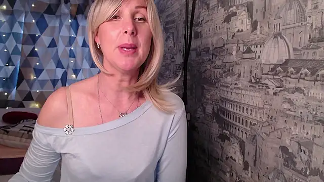 Ariel_the_mermaid's Live XXX Chat