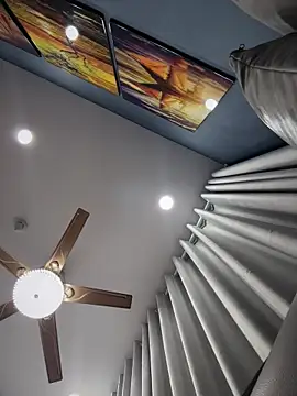 -Sexy_Barbie-'s Live XXX Chat