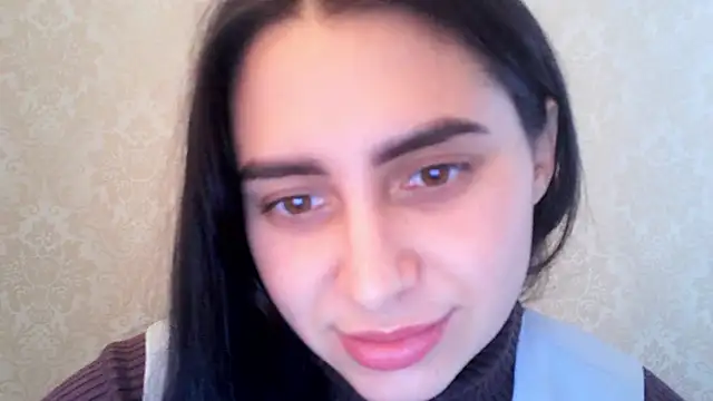 Chat +18 de Kashtanka_ ao vivo