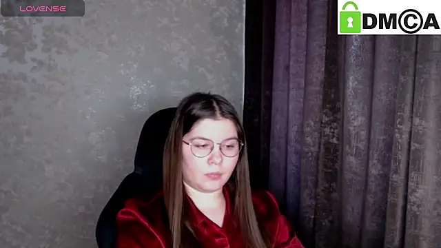 Chat +18 de holy_michela ao vivo