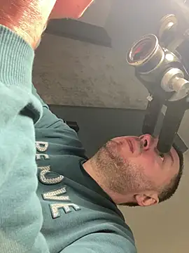 Chat XXX Live DorianJeday