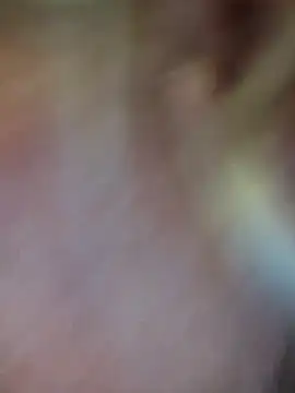 clarabell4 – Live XXX-chat