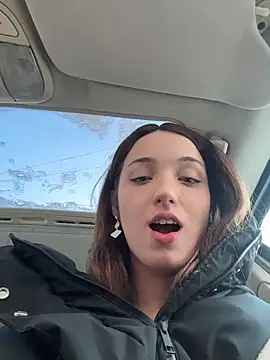 Онлайн чат XXX DollyTall