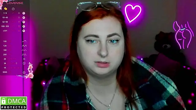 Alicia_love00 Chat XXX live