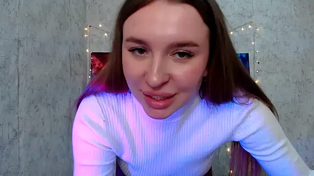 Chat +18 de JuliaTopp_ ao vivo