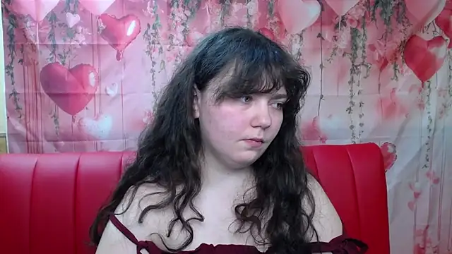 NeonilaLisova Live XXX-Chat