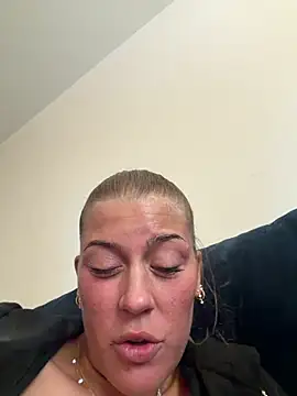 shokatt666 Webcamshow