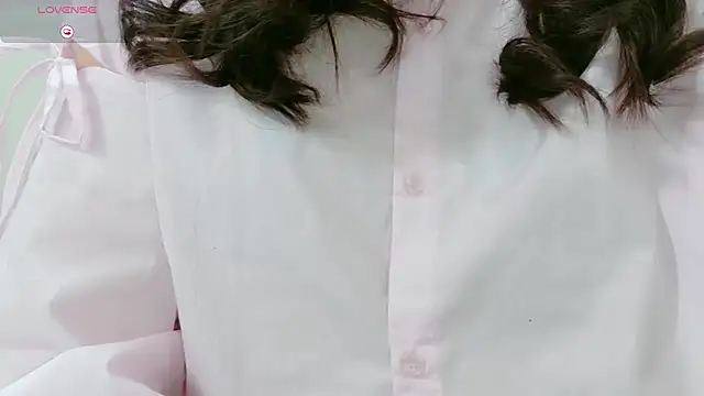 Show de webcam de MAO_channel