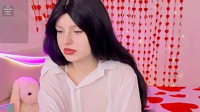 AishaAysitt Live XXX-chat