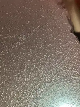 Chat +18 de DerryAndIzzy ao vivo