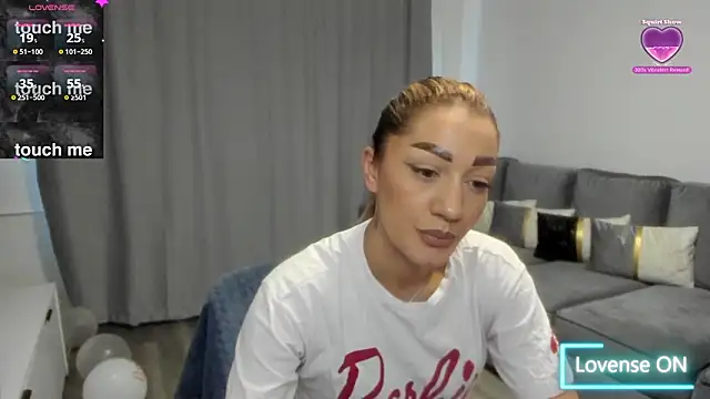 دردشة rossana_doll الجنسية المباشرة