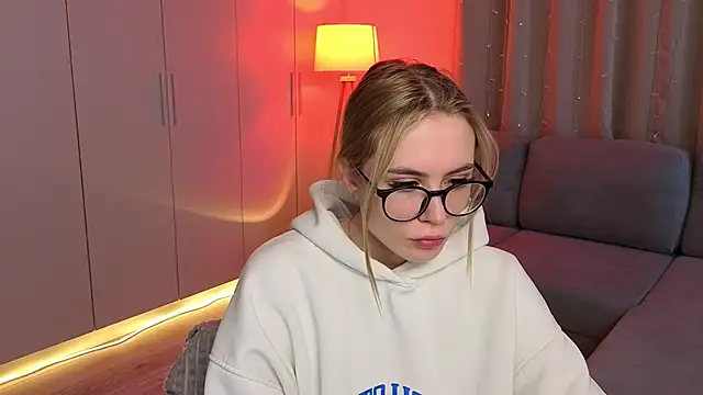 Aurelia_Voss' Live XXX Chat